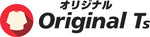 オリジナルショップ | 【1枚からOK】Webで高品質で格安・激安プリント作成！